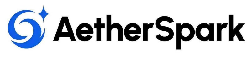 aether spark