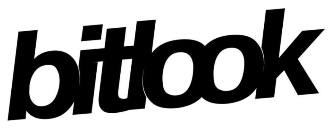 bitlook
