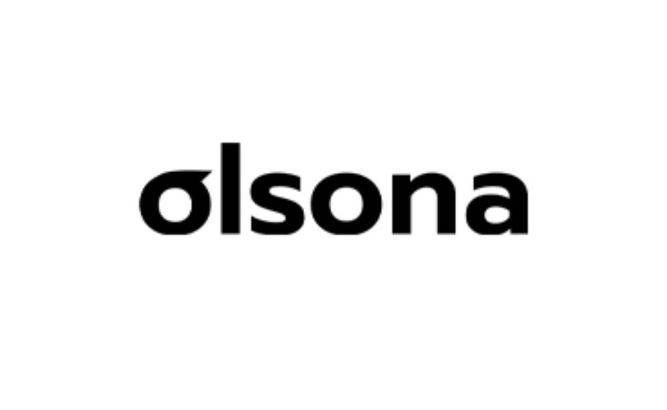 olsona