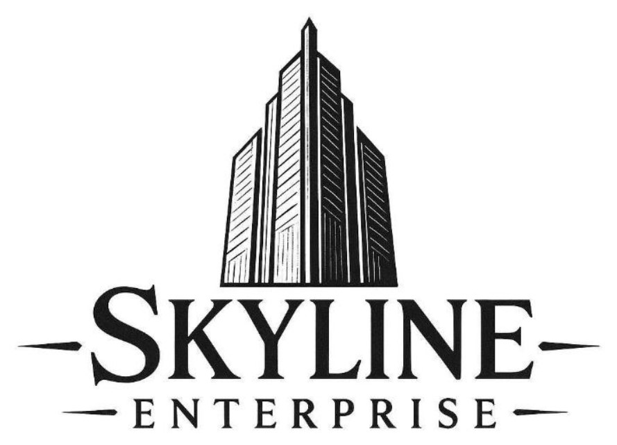 skyline enterprise