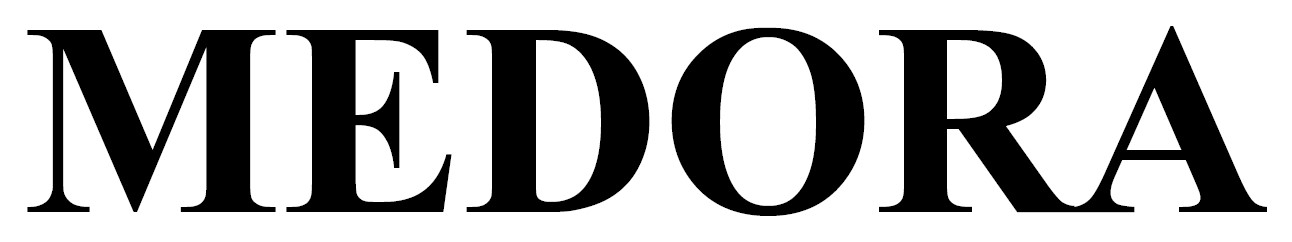 medora