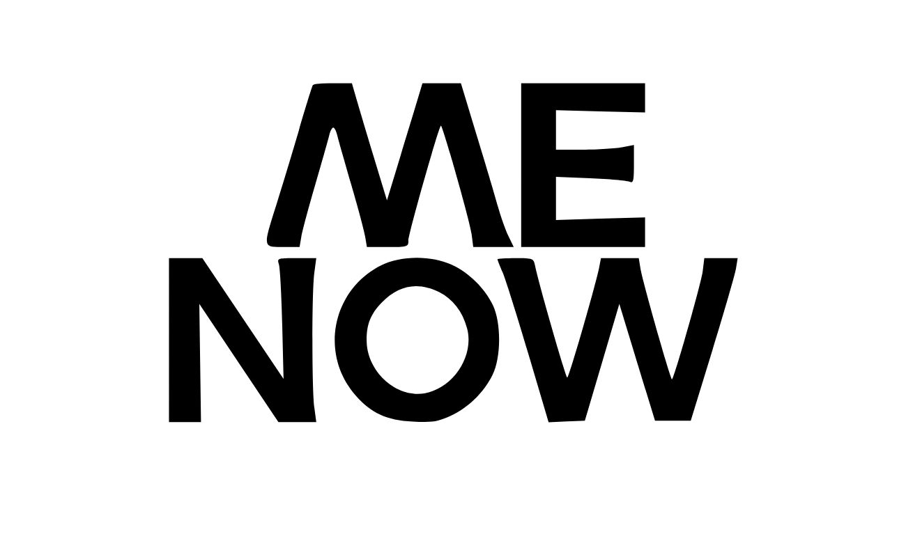 me now