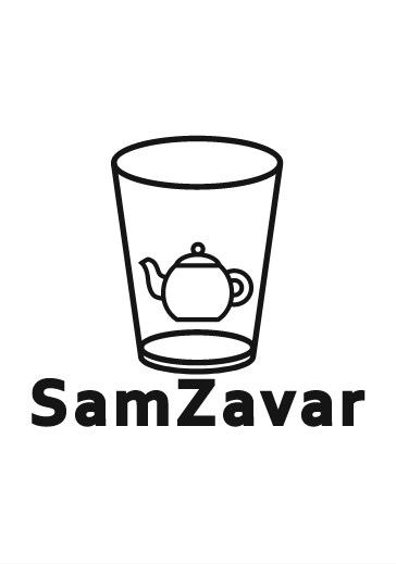 sam zavar