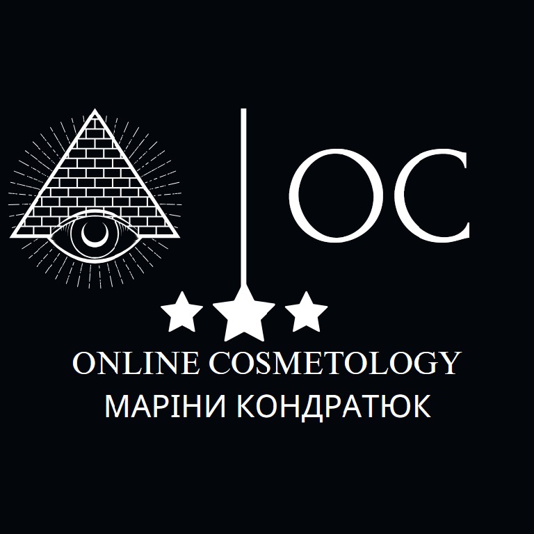 online cosmetology