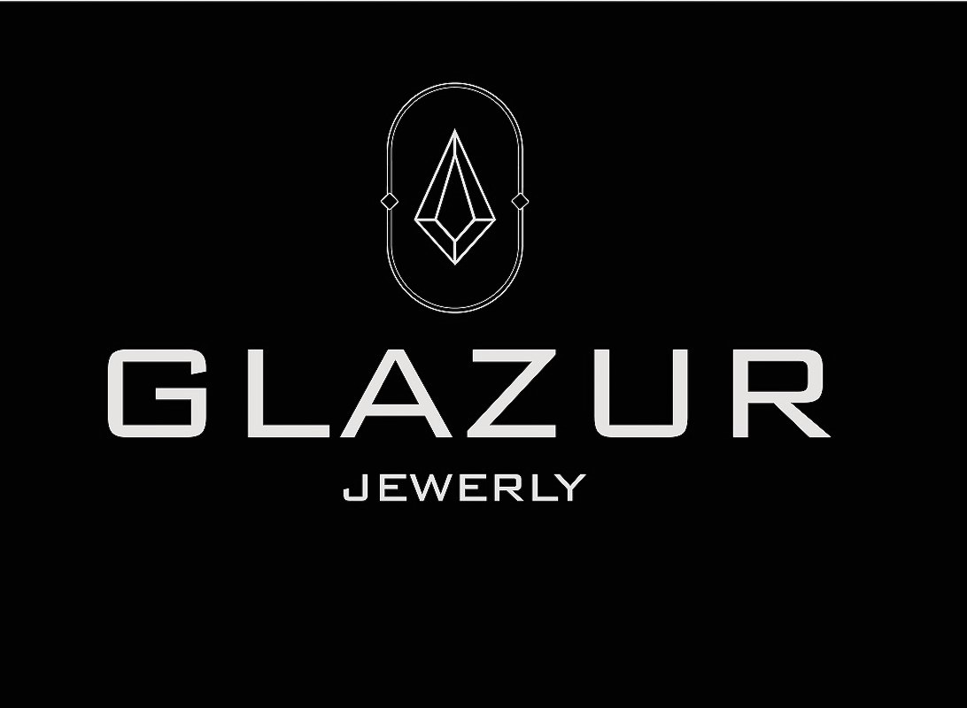 glazur jewerly