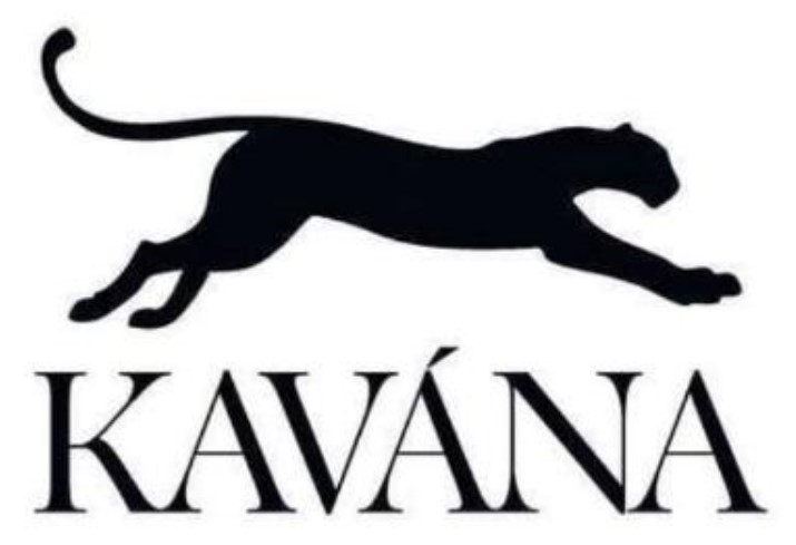 kavana