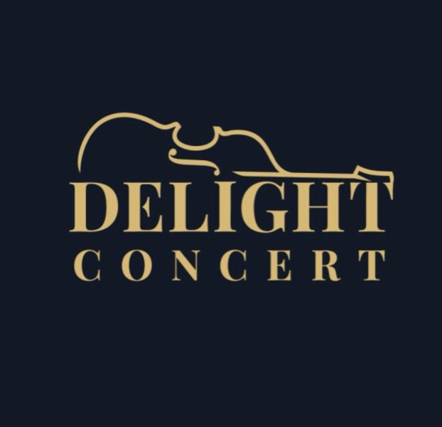 delight concert
