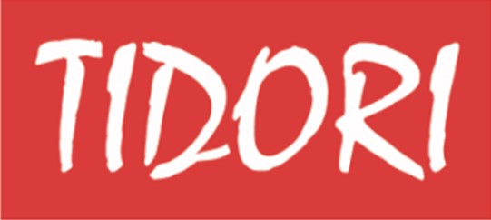 tidori