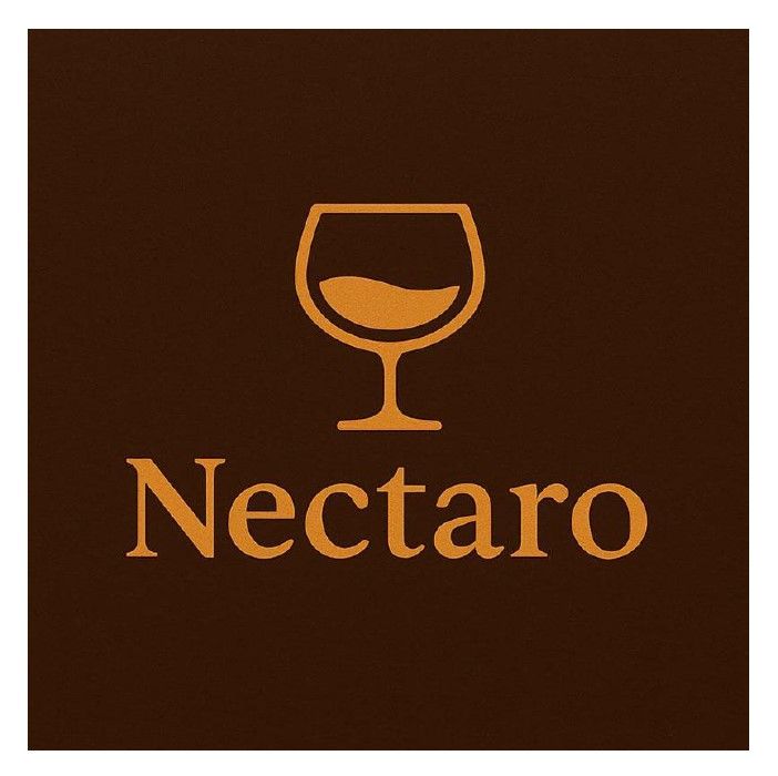 nectaro