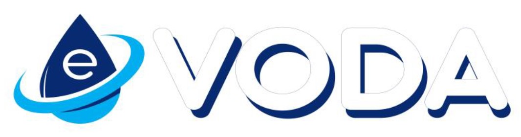 voda