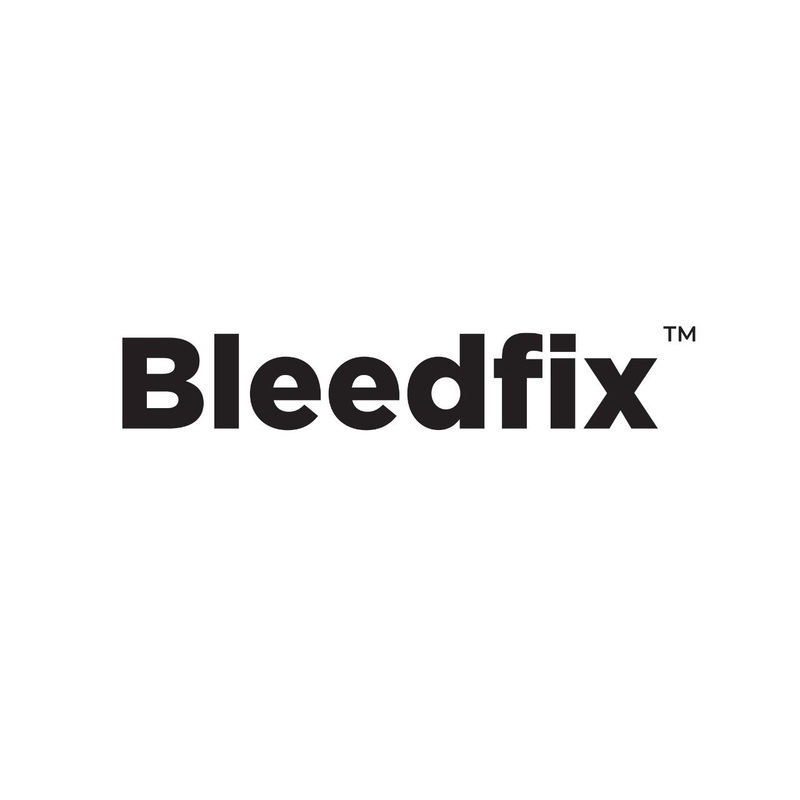 bleedfix