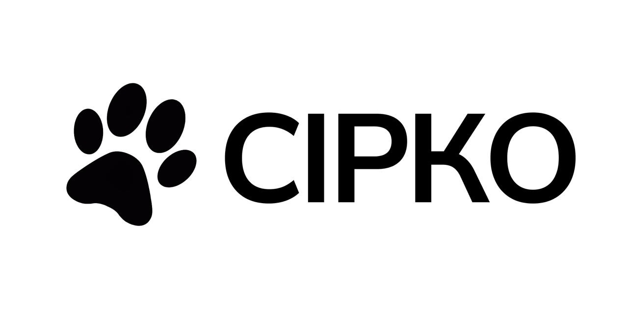сірко