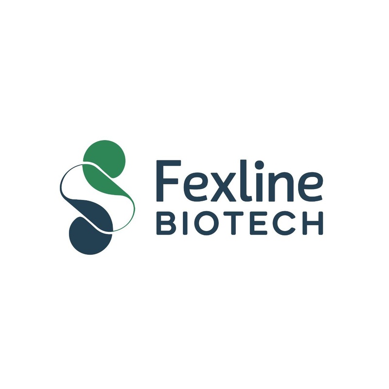 fexline biotech