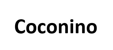 coconino