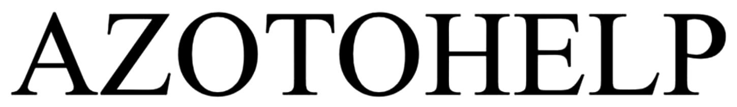azotohelp