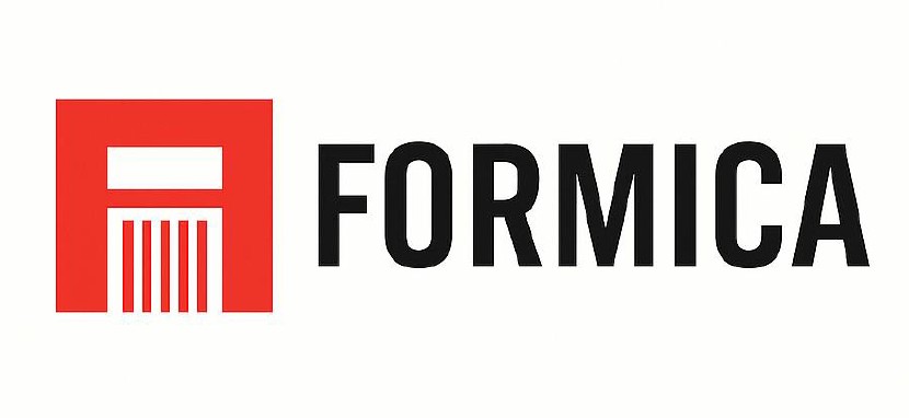 formica