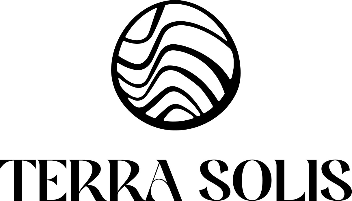terra solis