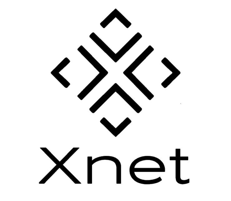 xnet