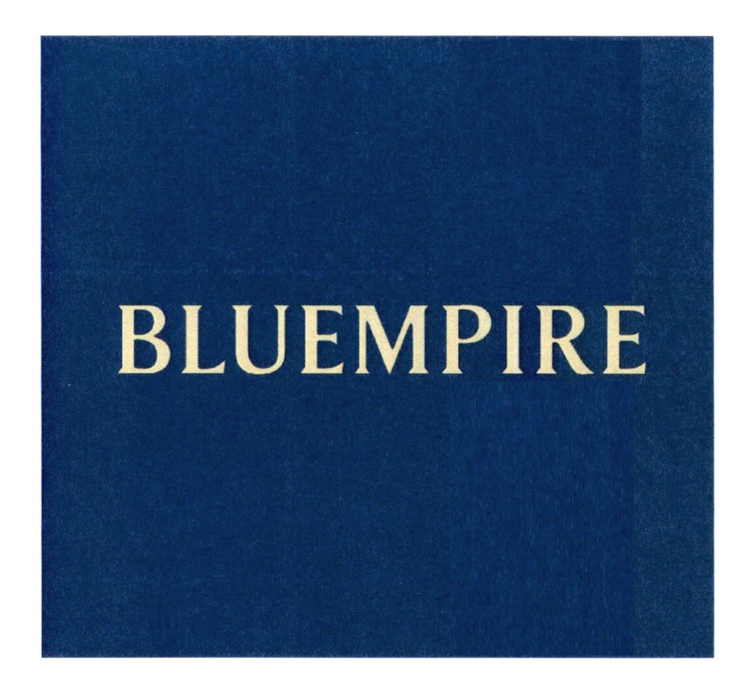 bluempire