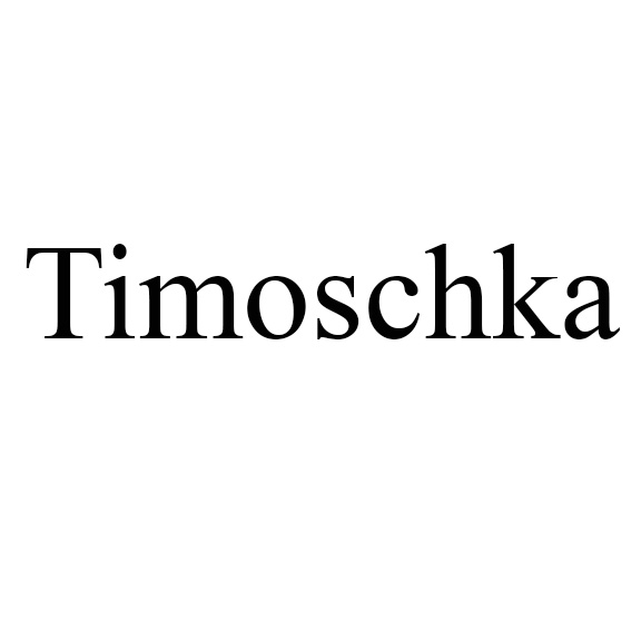 timoschka