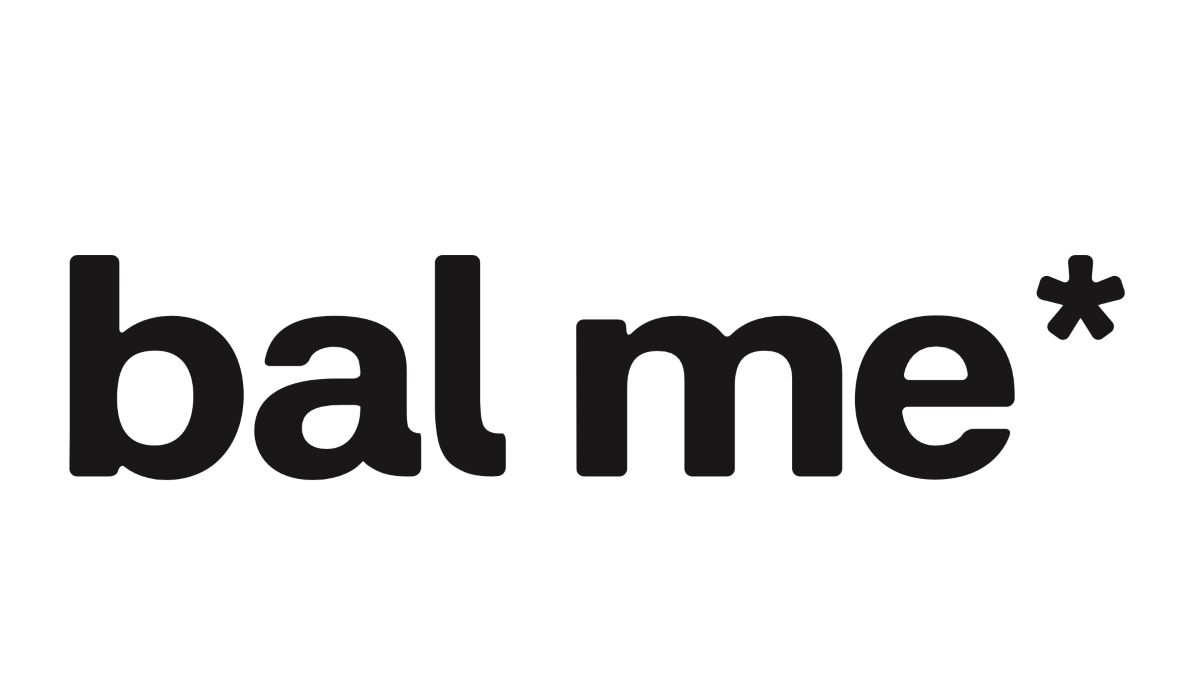 bal me*