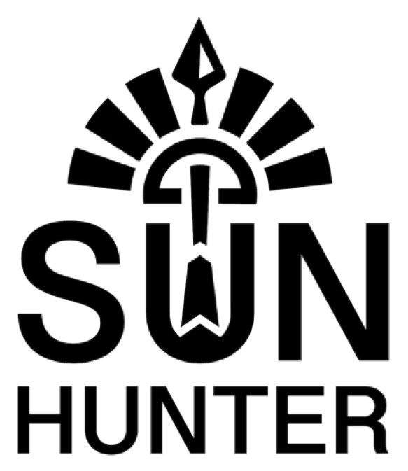 sun hunter