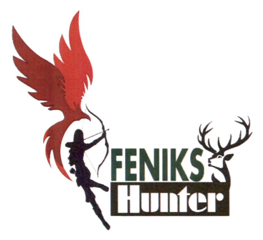 feniks hunter