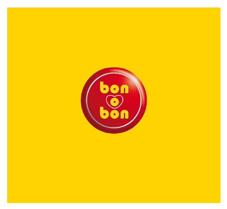 bon o bon