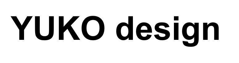 yuko design
