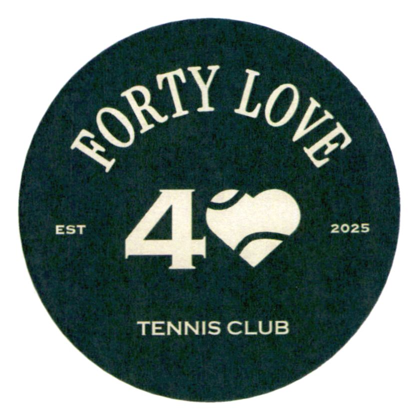 tennis club