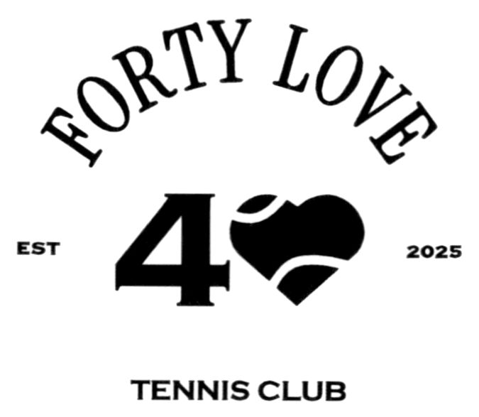 tennis club