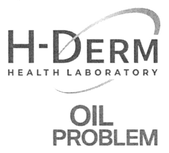 h derm health laboratory