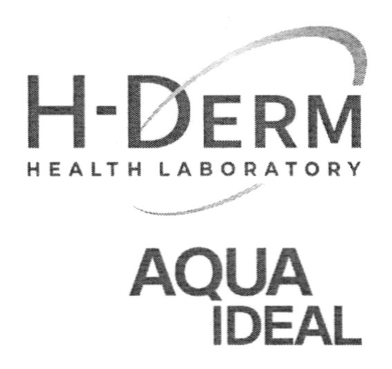 h derm health laboratory