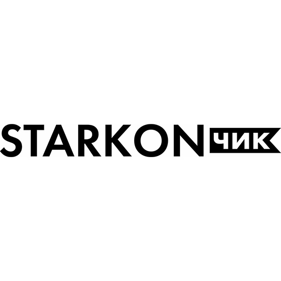 starkon чик