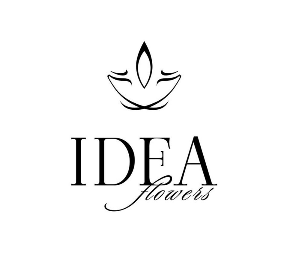 idea flowers