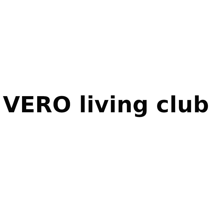 vero living club
