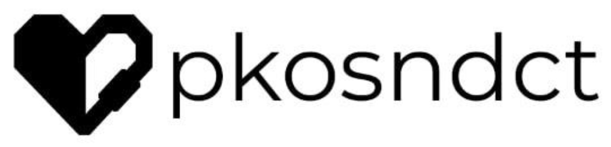 pkosndct