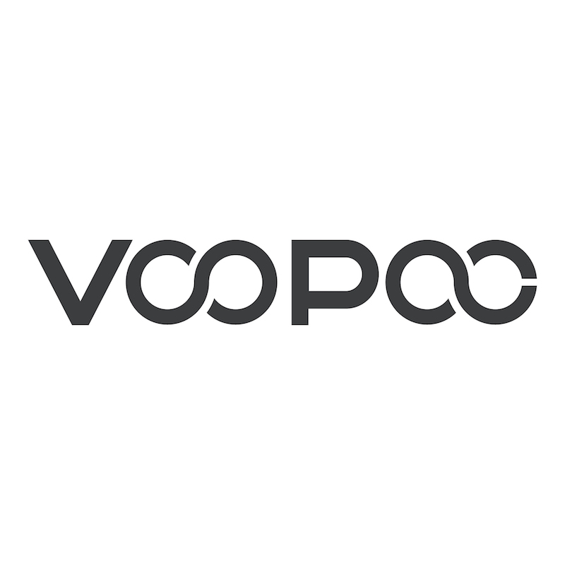 vco pco