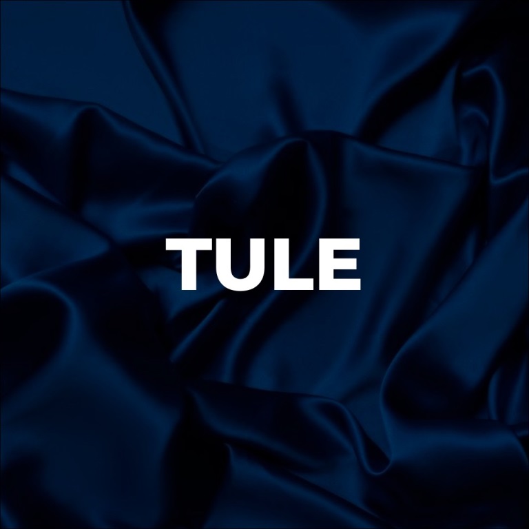 tule