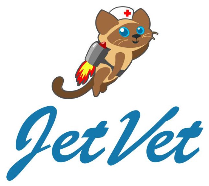 jet vet