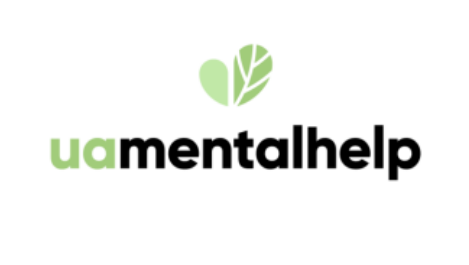 ua mental help