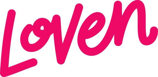 loven