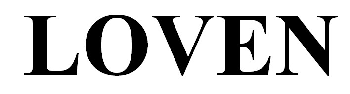 loven