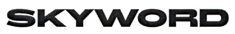 skyword
