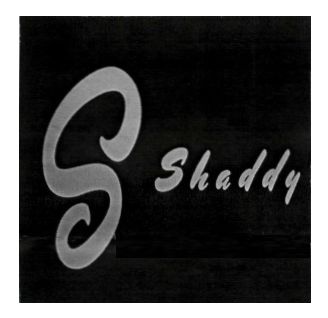 shaddy