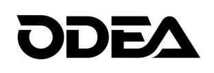 odea