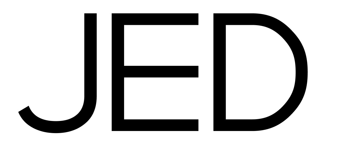 jed