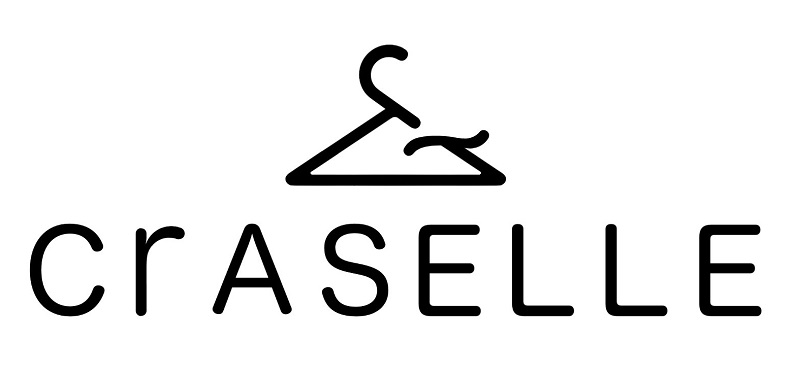 craselle