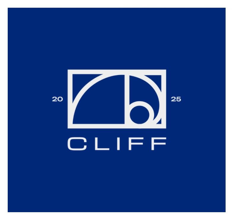 cliff