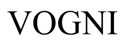 vogni